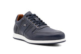 Cavalinho El Estribo Sneakers SKU 48130107.03 #color_Navy