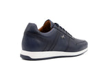 Cavalinho El Estribo Sneakers SKU 48130107.03 #color_Navy