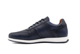 Cavalinho El Estribo Sneakers SKU 48130107.03 #color_Navy