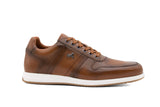 Cavalinho El Estribo Sneakers SKU 48130107.14 #color_SaddleBrown