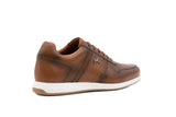 Cavalinho El Estribo Sneakers SKU 48130107.14 #color_SaddleBrown