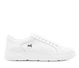 Cavalinho Authentic White Sneakers for Men SKU 48150001.06 #color_White