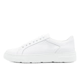 Cavalinho Authentic White Sneakers for Men SKU 48150001.06 #color_White