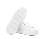 Cavalinho Authentic White Sneakers for Men SKU 48150001.06 #color_White