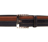 #color_ | Cavalinho Brown Belt - - 5010705_1_7374706e-13a1-4e0a-88f8-6ca20721ece6