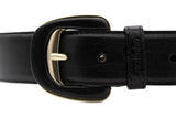 #color_ Gold | Cavalinho Classic Smooth Leather Belt - Gold - 58010906.01_2_da5d55a1-f9fe-4e24-95c2-3b05d6bcbdfe