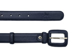 #color_ Navy Gold | Cavalinho Classic Leather Belt - Navy Gold - 58010914.03_3_21b59c4b-9cfd-4d95-94d5-88672709c2fe