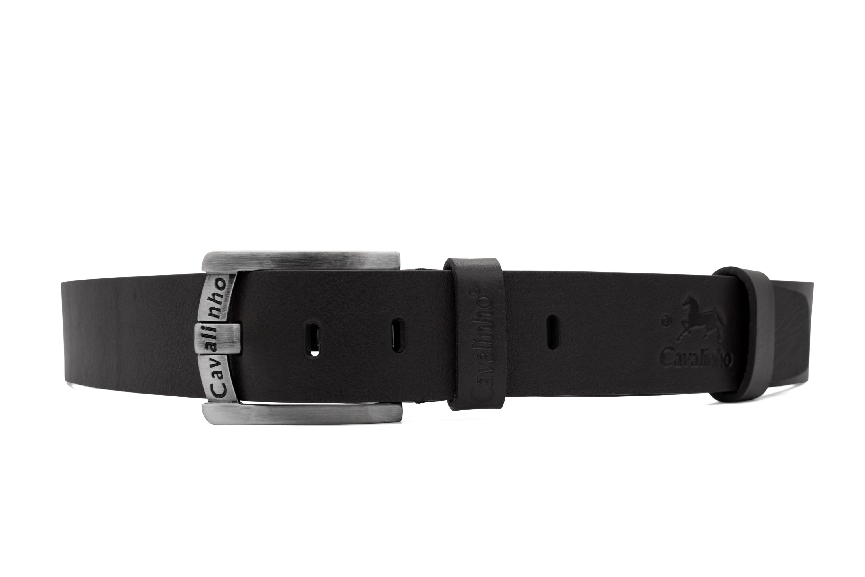 #color_ | Cavalinho Sport Leather Belt - - 58020507.01_1