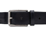 #color_ Navy Red Silver | Cavalinho El Estribo Sporty Belt - Navy Red Silver - 58020545.22_3