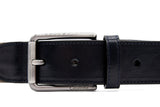 #color_ Beige Silver | Cavalinho El Estribo Sporty Belt - Beige Silver - 58020545.31_3