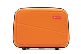 #color_ 14 inch DarkOrange | Cavalinho Hardside Toiletry Tote Bag (14") - 14 inch DarkOrange - 68010003.37.14_1