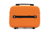 #color_ 14 inch DarkOrange | Cavalinho Hardside Toiletry Tote Bag (14") - 14 inch DarkOrange - 68010003.37.14_3