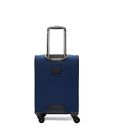 Cavalinho 19" Carry-on Softside Cabin Luggage SKU 68020003.03.19 #color_blue