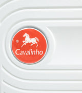 Cavalinho Colorful Carry-on Hardside Luggage (19") SKU 68020004.06.19 #color_white