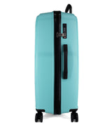 Cavalinho Colorful Check-in Hardside Luggage (28") SKU 68020004.10.28 #color_LightBlue