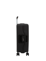 Cavalinho Atlas Carry-on Hardside Luggage (20") SKU 68050001.01.20 #color_black