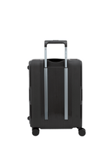 Cavalinho Atlas Carry-on Hardside Luggage (20") SKU 68050001.01.20 #color_black