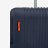 Cavalinho Atlas Carry-on Hardside Luggage (20") SKU 68050001.03.20 #color_navy