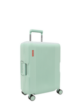 Cavalinho Atlas Carry-on Hardside Luggage (20") SKU 68050001.42.20 #color_mint