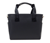 Cavalinho Ciao Bella Handbag SKU 18060408.01 #color_black