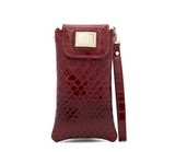 #color_ Red | Cavalinho Gallop Patent Leather Pouch - Red - Artboard1_3bba65e8-1078-4f74-a213-f91a60362969