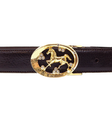 #color_ Brown Gold | Cavalinho Cavalo Lusitano Belt - Brown Gold - Cavalo_lusitano_02_f65436f7-b296-4d66-8286-c4986f61eedc