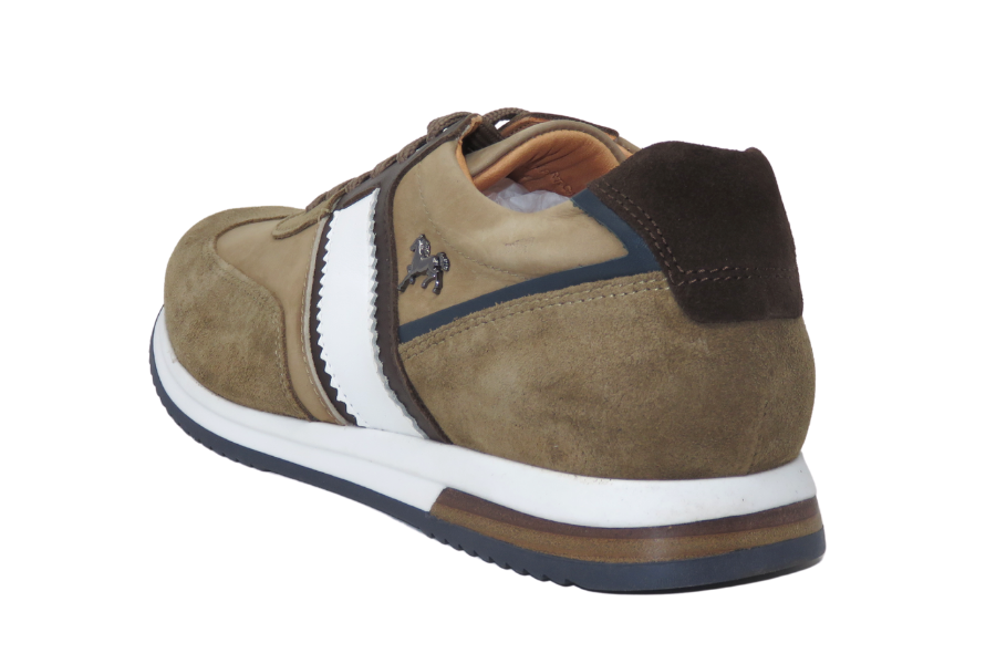 #color_ Beige | Cavalinho Suede Sneaker - Size 12 - Beige - CopyofCopyofUntitled-2020-10-24T115718.987_52e0da95-4323-40b1-9fc8-d08a991b999a