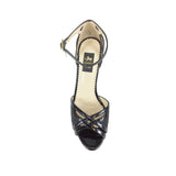 #color_ Black | Cavalinho Sexy Platform Sandal - Black - Untitled_design_24_3f7a4227-1872-4852-a83e-021acd2e690a