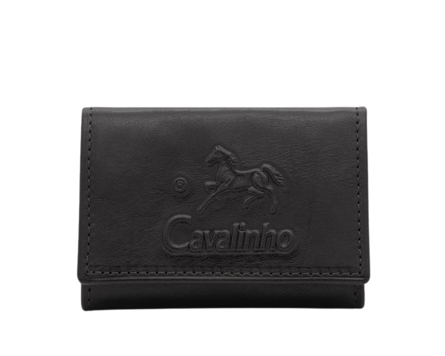 #color_ Black | Cavalinho Men's Compact Leather Wallet - Black - WebsiteProductphotos-2022-03-13T132908.492