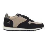 #color_ Beige | Cavalinho Sporty Comfortable Daily Sneaker - Beige - WebsiteProductphotos_66