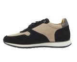 #color_ Beige | Cavalinho Sporty Comfortable Daily Sneaker - Beige - WebsiteProductphotos_69