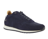 #color_ 12 US 44 EU | Cavalinho Casual Daily Sneaker - 12 US 44 EU - WebsiteProductphotos_71