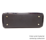 #color_ Brown | Cavalinho Honor Handbag - Brown - inside_0423_bottom_5e83fdab-2c02-4af5-87ac-9bc7cd802aaa