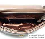 #color_ Beige White | Cavalinho Mystic Handbag - Beige White - inside_0514_26d71006-79af-4afe-aff5-32f7c2599501