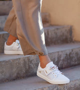 #color_ White | Cavalinho Bright Sneakers - White - sapatilha-bright_3-1_a034545f-6cbe-4fc5-956d-d84e86480a87