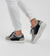 #color_ Grey | Cavalinho Suede Sport Daily Sneaker - Grey - sapatilha-el-cavaleiro_4